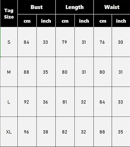 Women's Sleeveless Long Vest